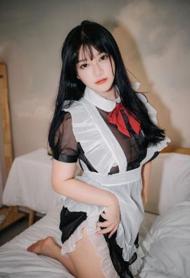 Cindy