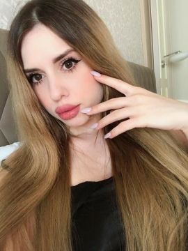 Darina