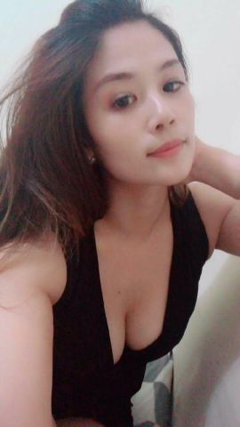 Mimi