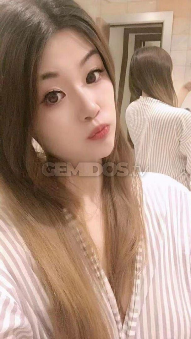 Mimi