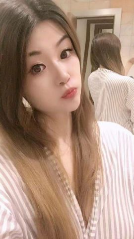Mimi