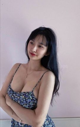 vivi