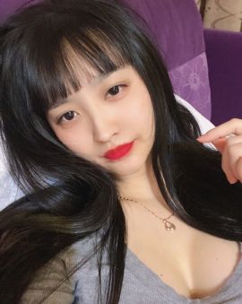 vivi