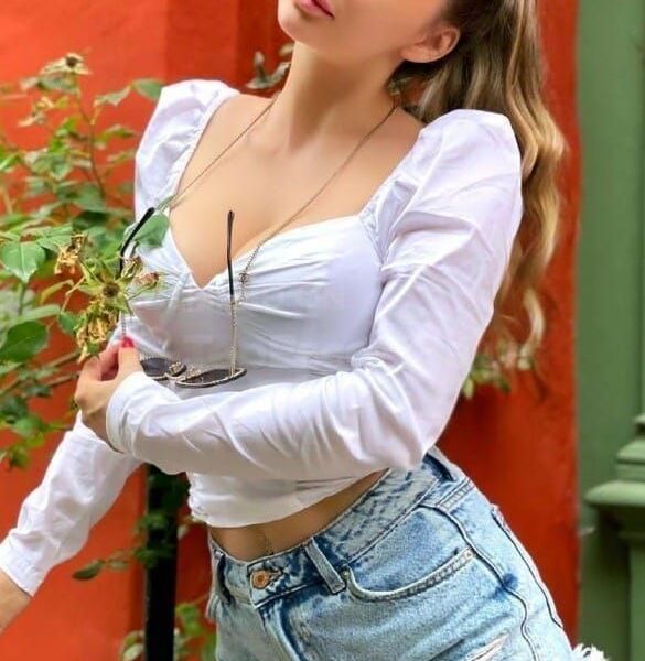 Проститутки SONIA 	 Riyadh