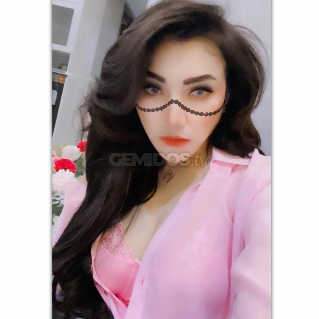 Bianca
