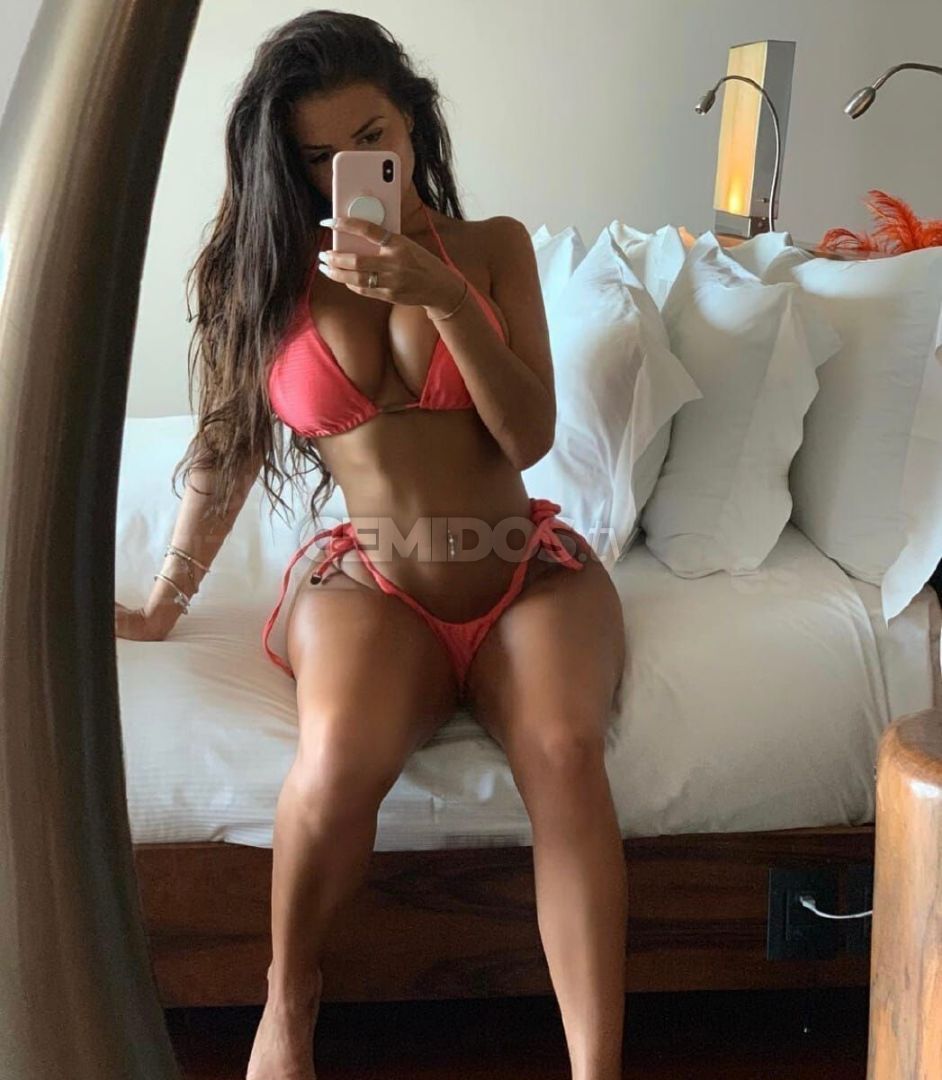 Mandy