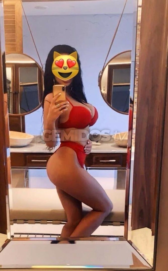 MARIMAR