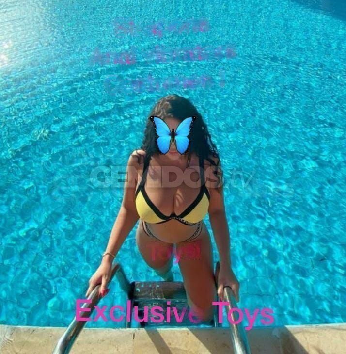 MARIMAR