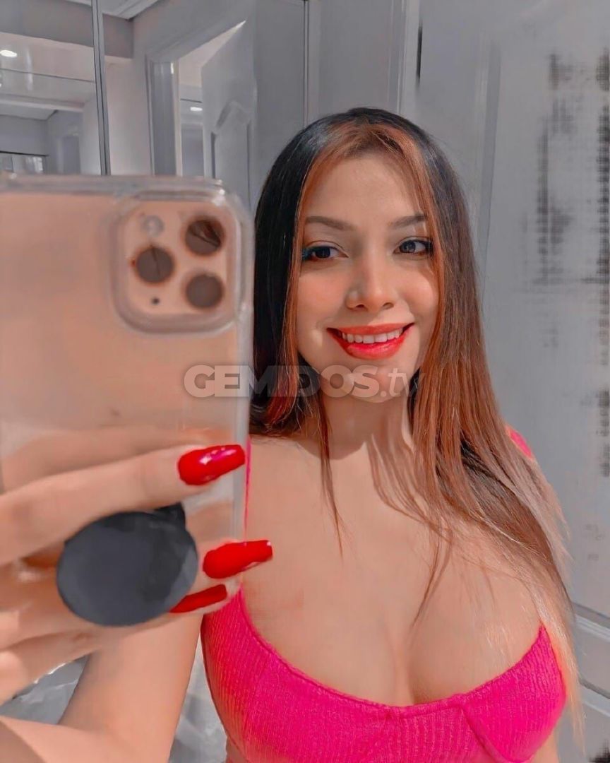 Natalia