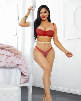 Lynda
