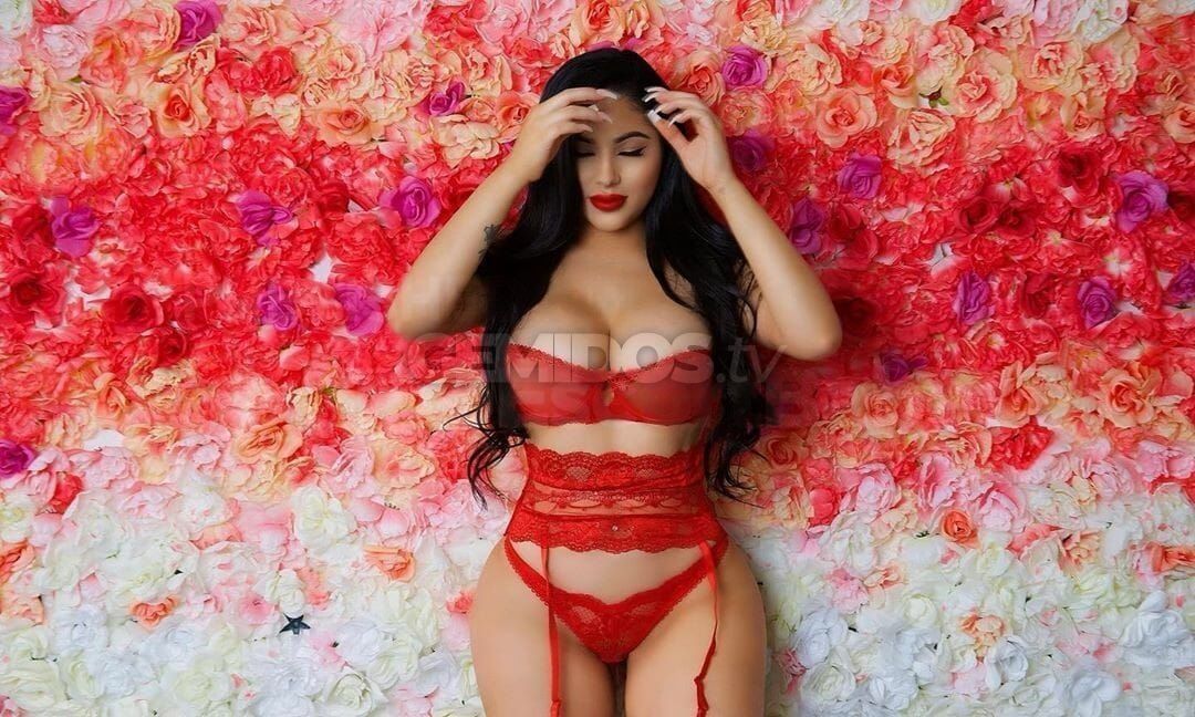 Lynda