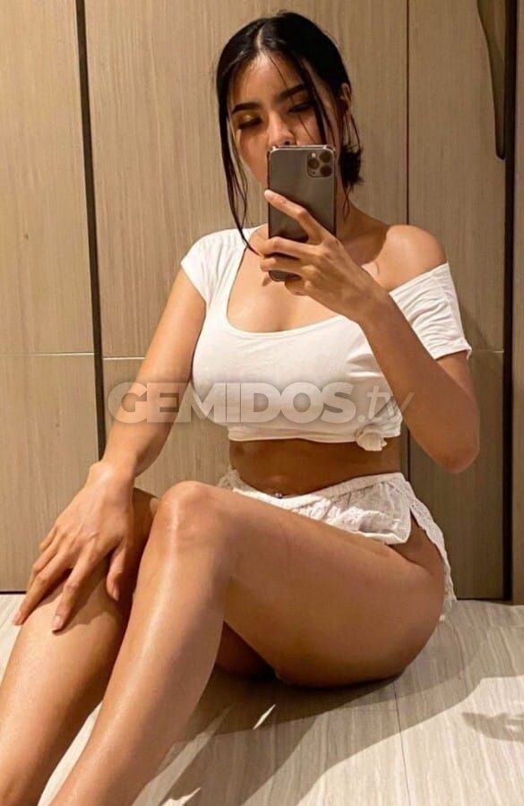 Oriana