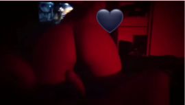 Jazmin