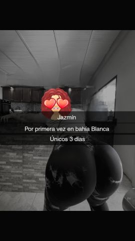 Jazmin