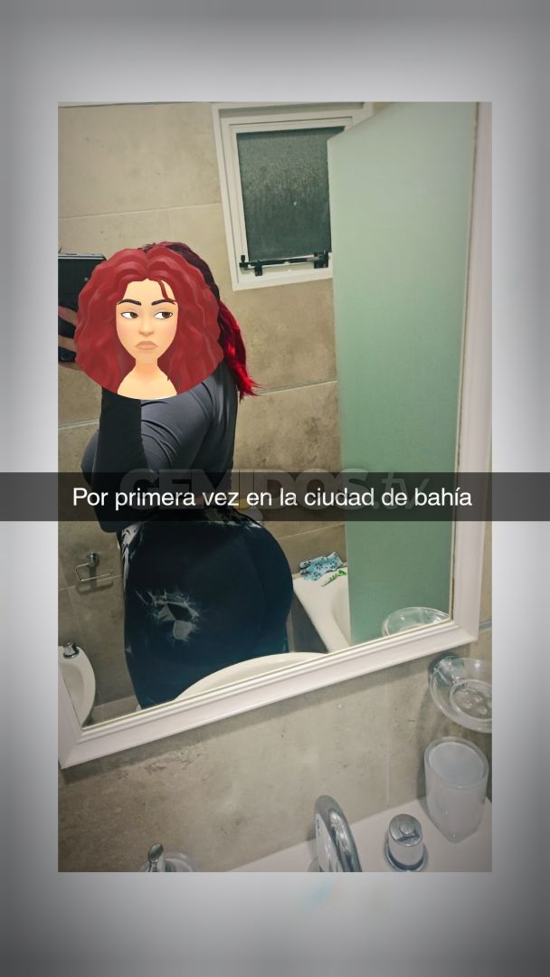 Jazmin