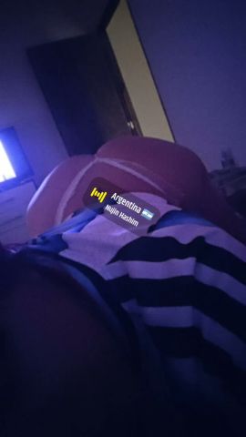 Jazmin