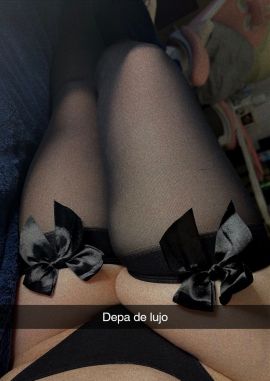 Jazmin