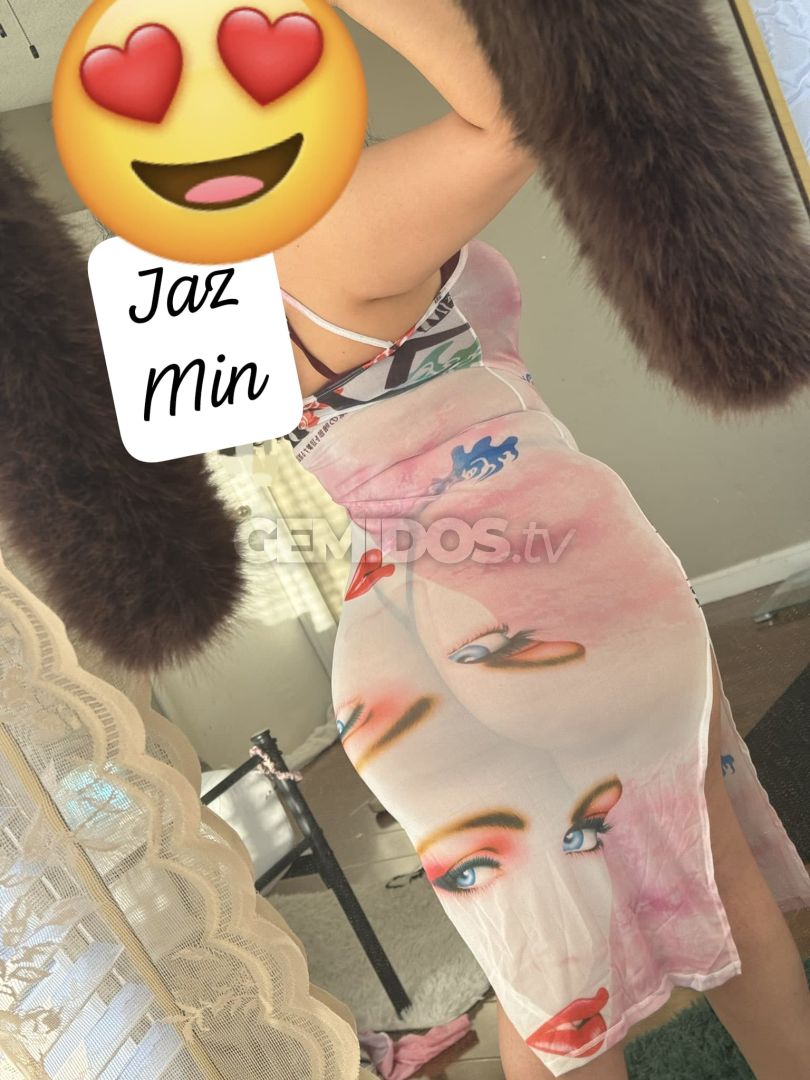 Jazmin