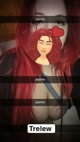 Jazmin