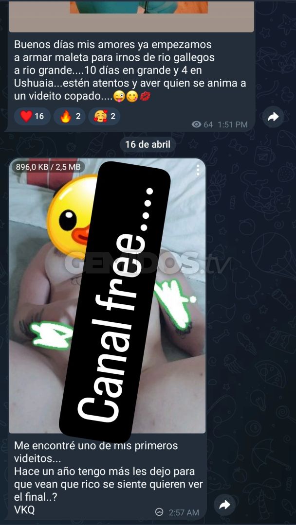 Jazmin