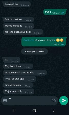 Jazmin