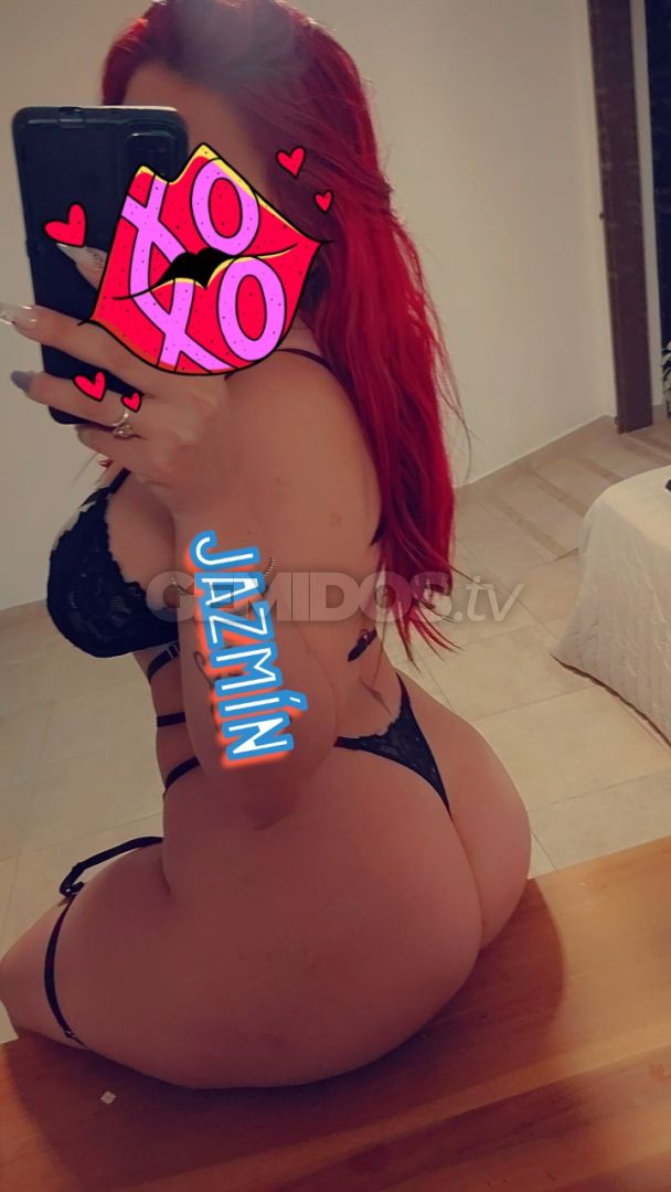 Jazmin