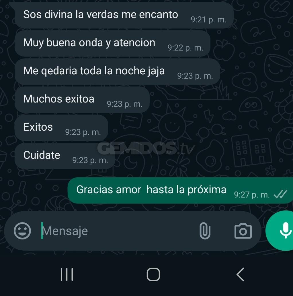 Jazmin