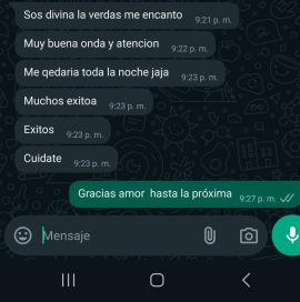 Jazmin