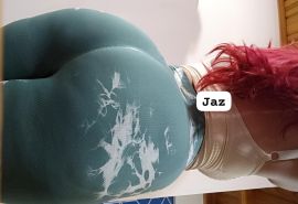 Jazmin