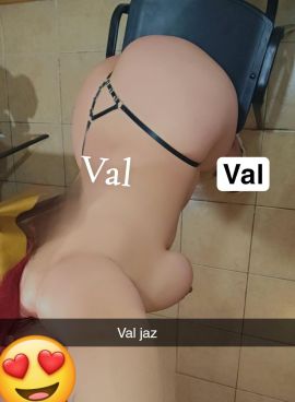 Jazmin