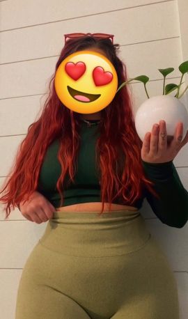 Jazmin