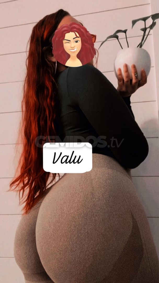 Jazmin