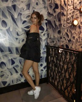Sveta