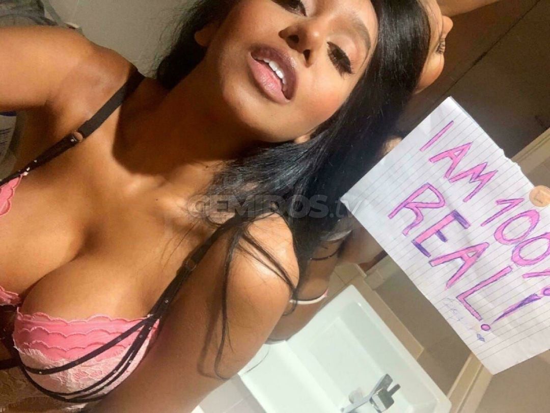 Fernanda Anal