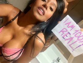 Fernanda Anal