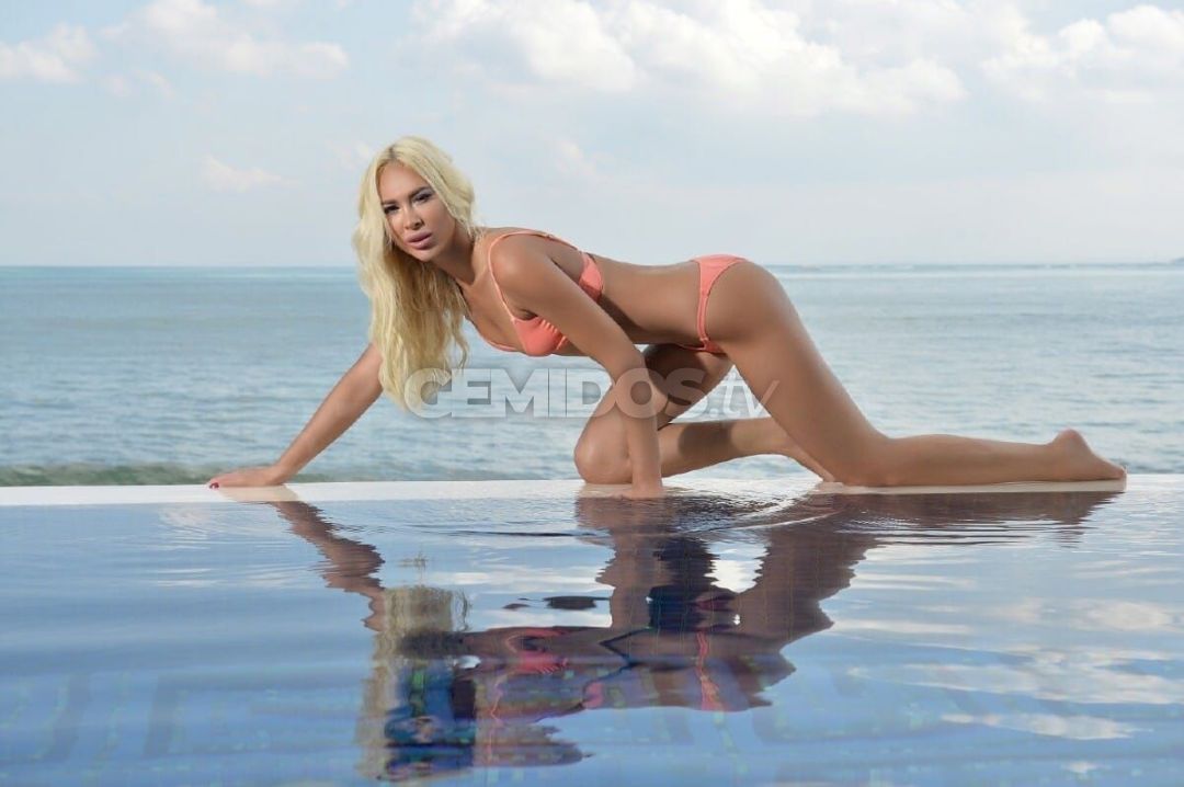 Lana
