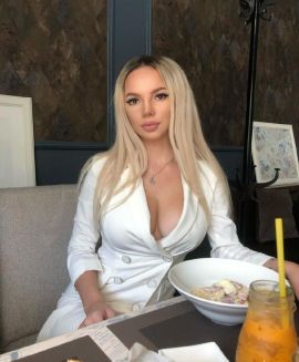 Kristina