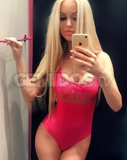 Alina