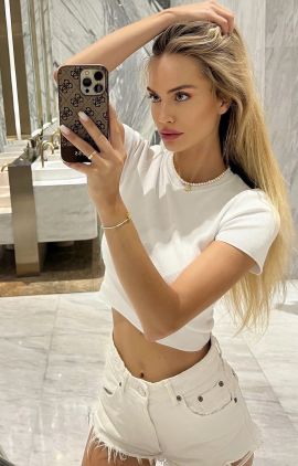 Margo