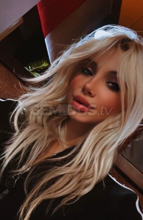 Masha