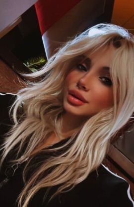 Masha