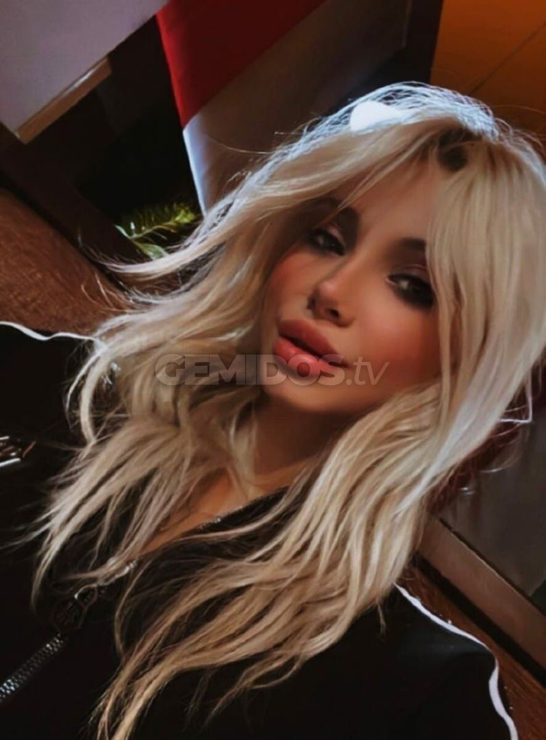 Masha