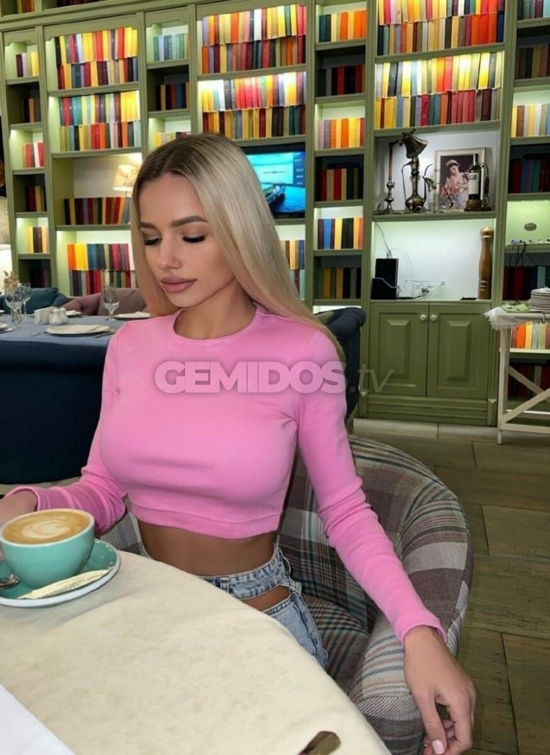 Yana