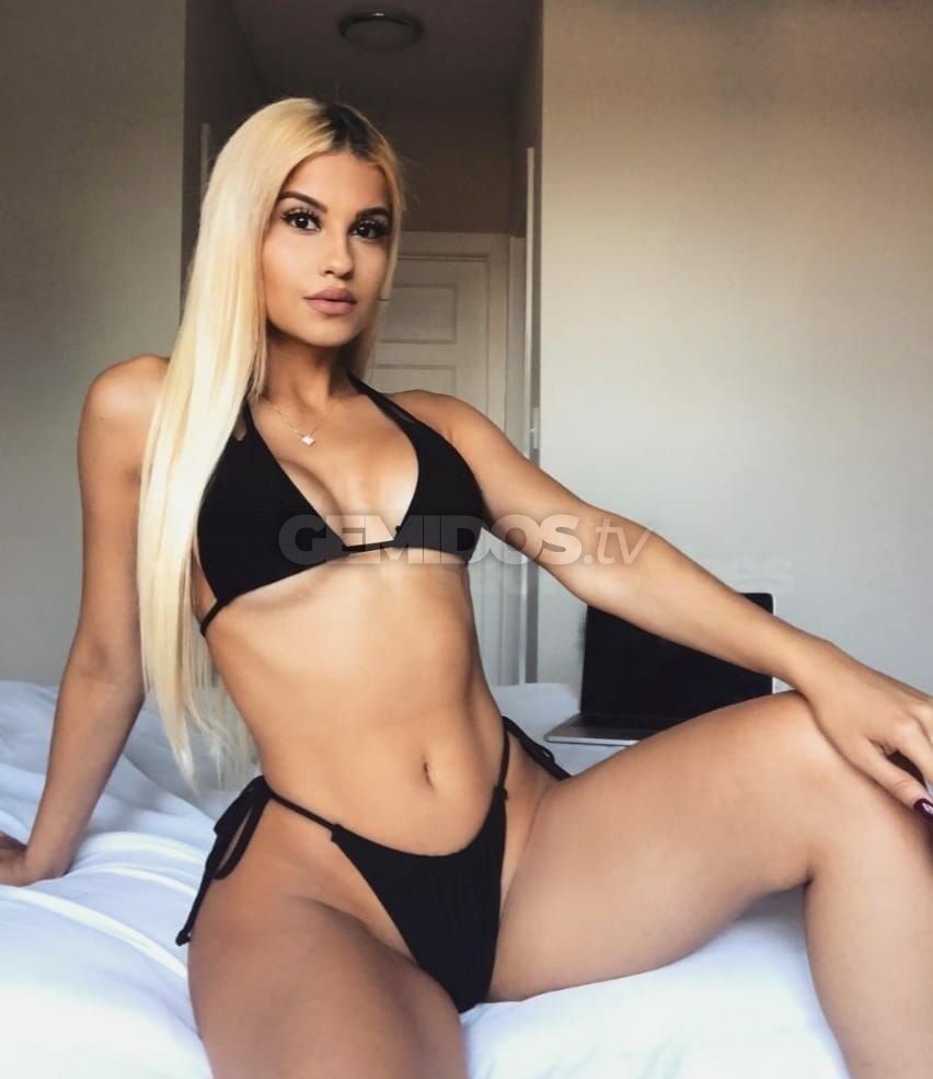 Alina