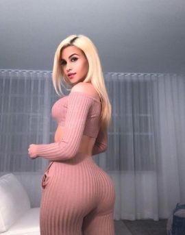Alina