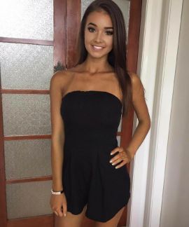 Danna