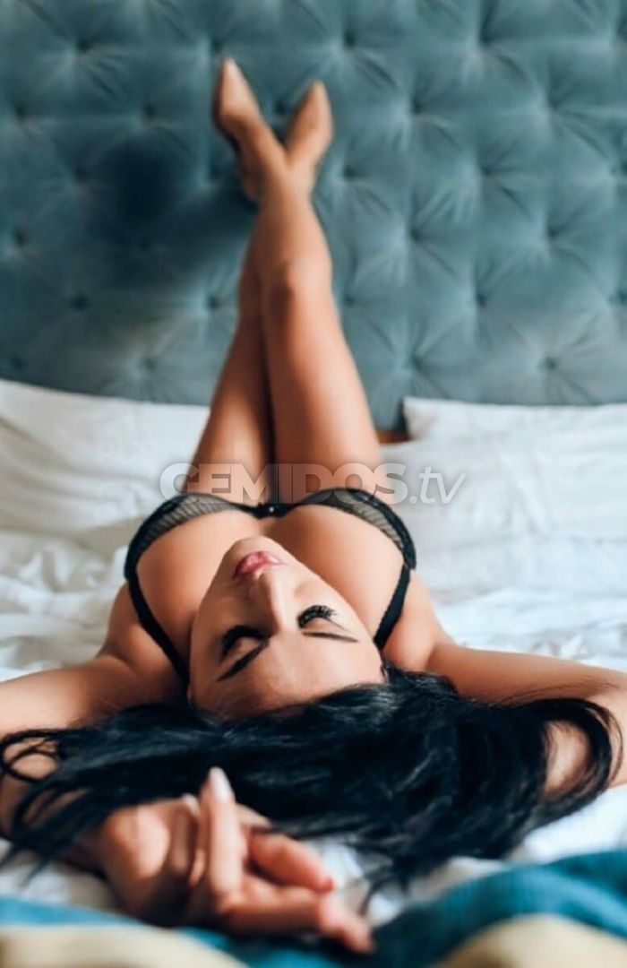 Karina