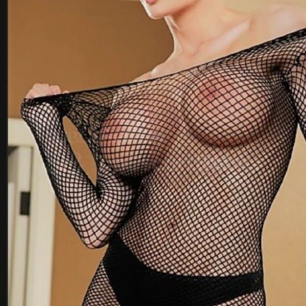 Escorts Elisa in Milano