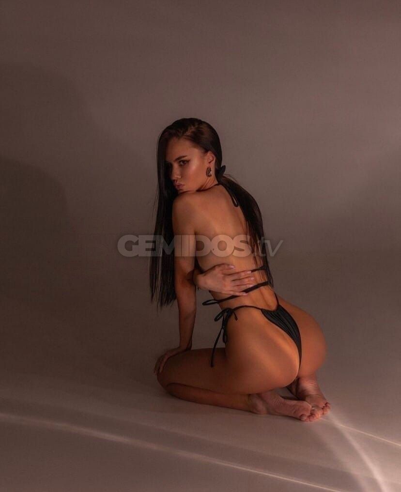 ILONA