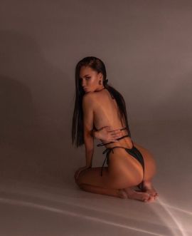 ILONA